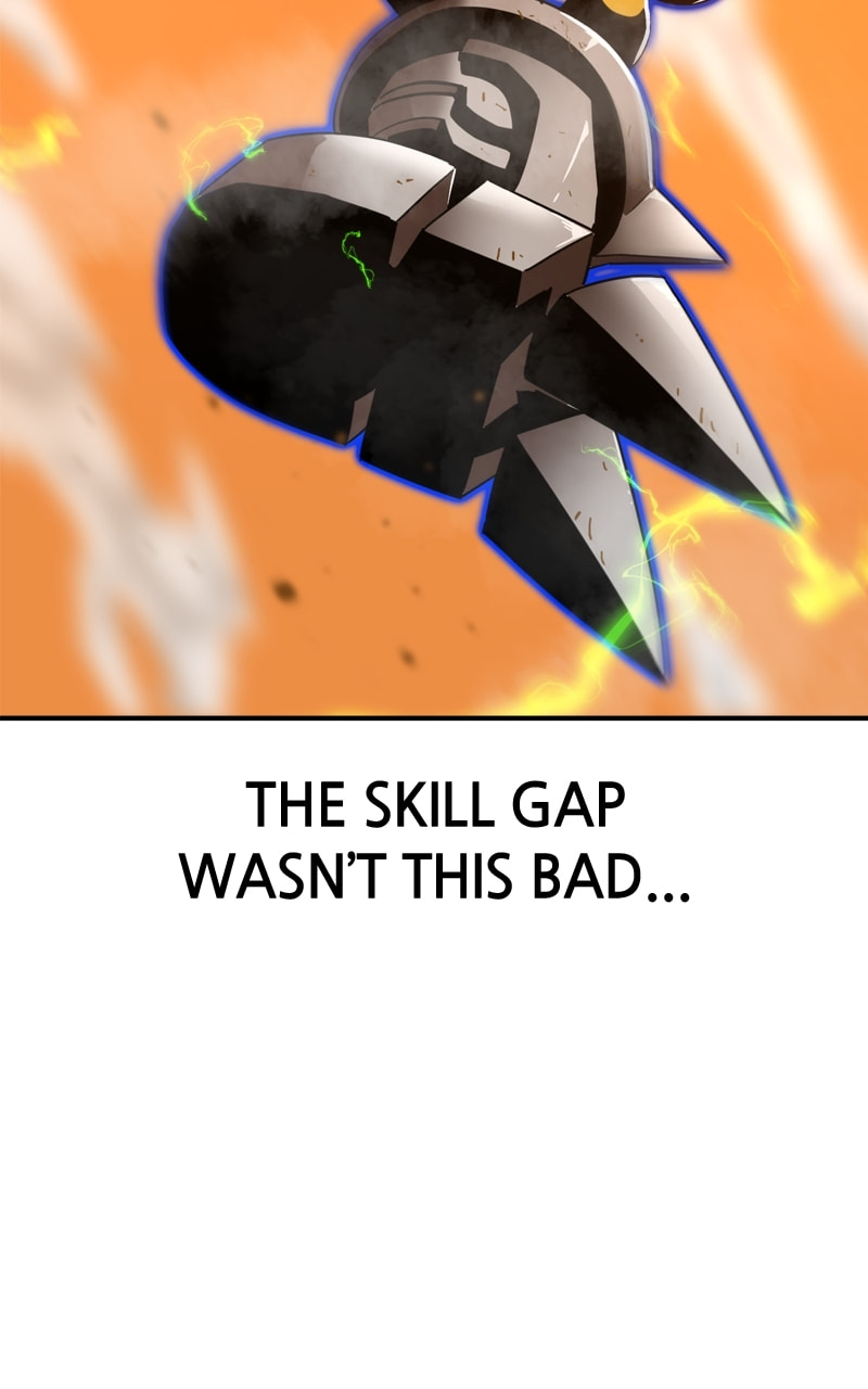 Read Double Click chapter 121 image 68 on Lezhin