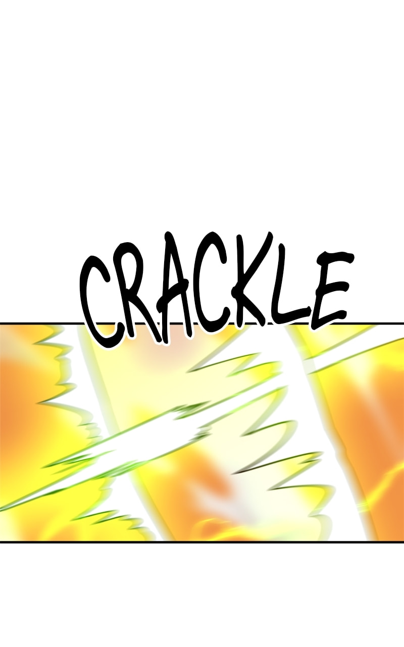 Read Double Click chapter 121 image 69 on Lezhin