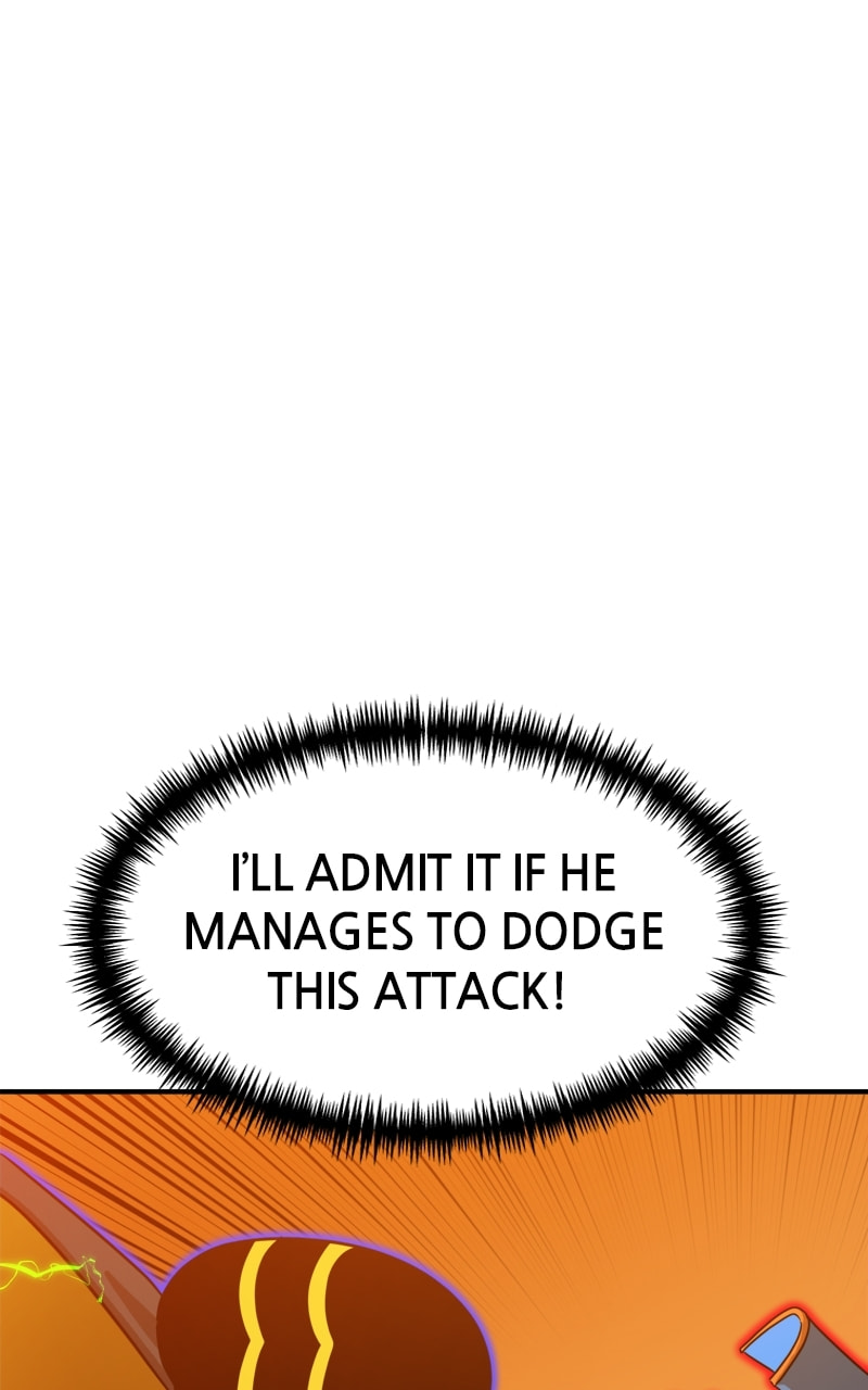 Read Double Click chapter 121 image 72 on Lezhin