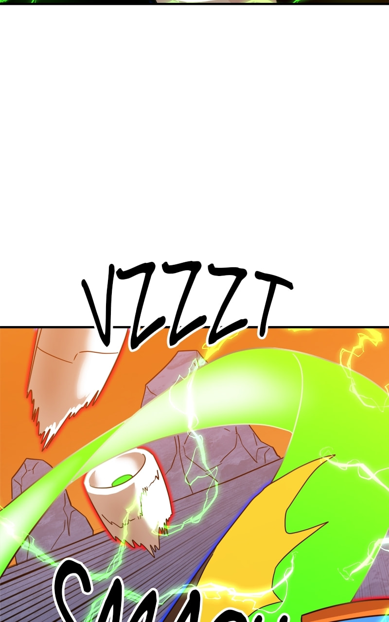Read Double Click chapter 121 image 75 on Lezhin