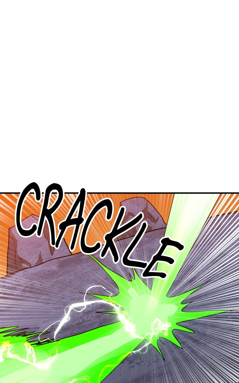 Read Double Click chapter 121 image 77 on Lezhin