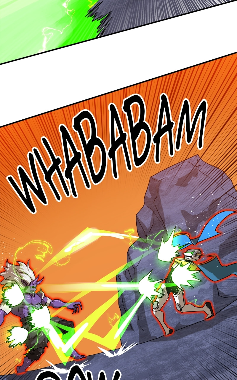Read Double Click chapter 121 image 78 on Lezhin