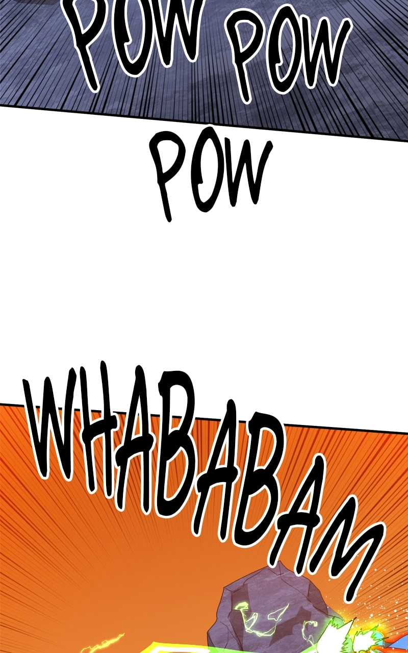 Read Double Click chapter 121 image 79 on Lezhin