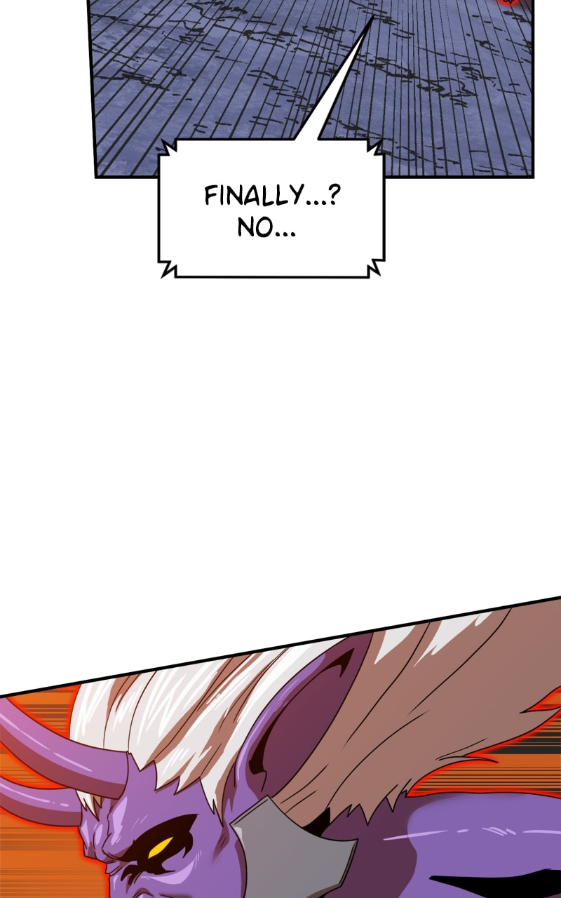 Read Double Click chapter 121 image 8 on Lezhin