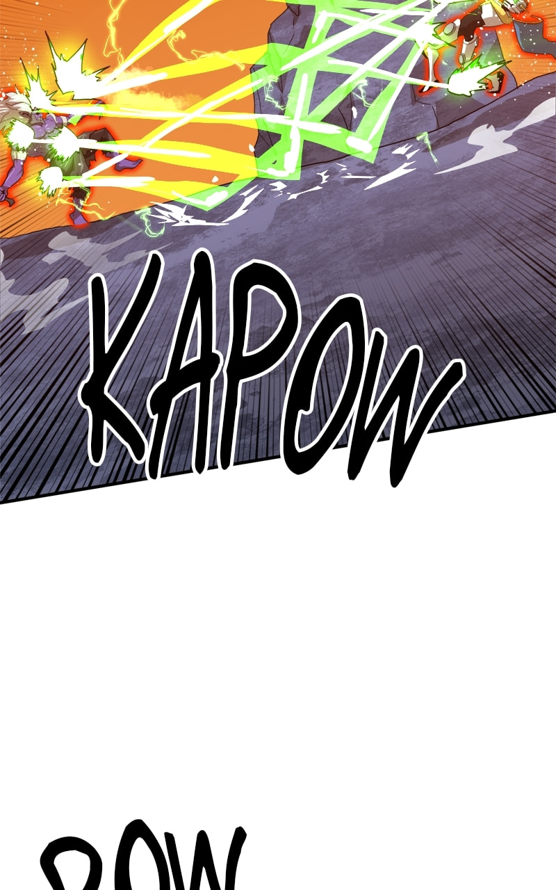 Read Double Click chapter 121 image 80 on Lezhin