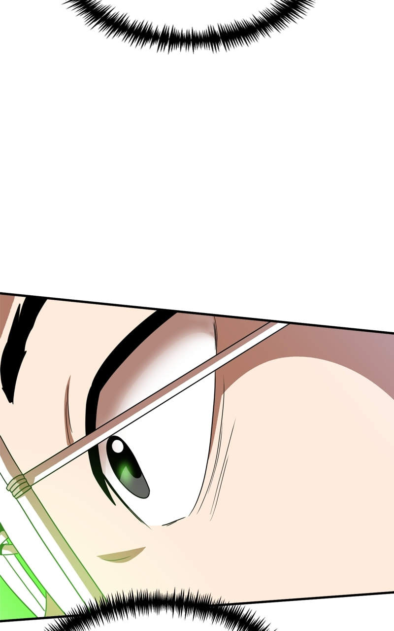 Read Double Click chapter 121 image 82 on Lezhin