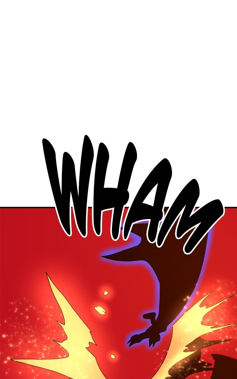 Read Double Click chapter 121 image 87 on Lezhin
