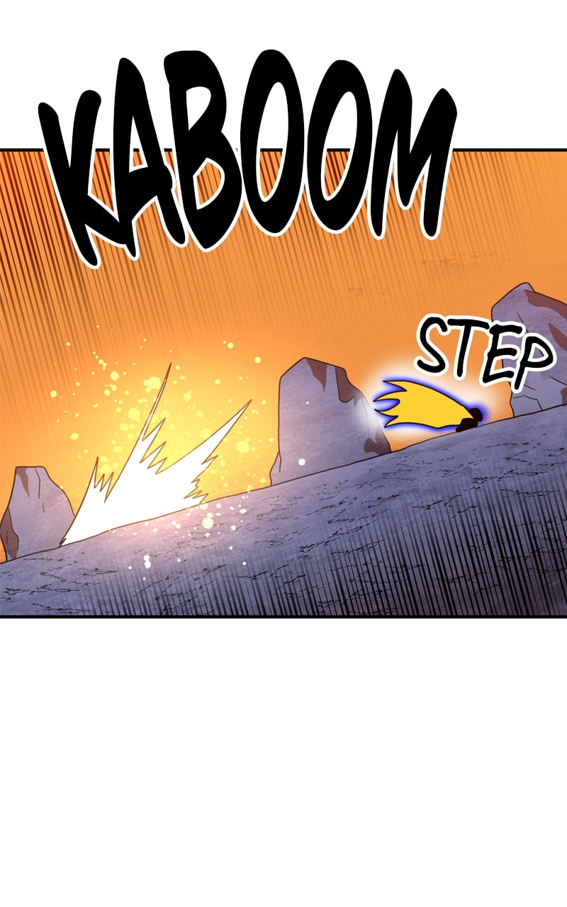 Read Double Click chapter 121 image 89 on Lezhin