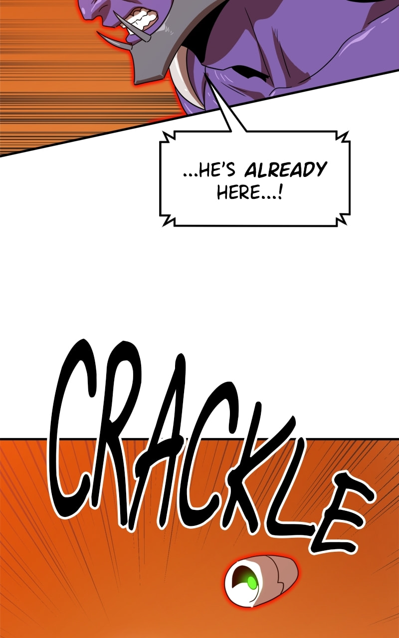 Read Double Click chapter 121 image 9 on Lezhin