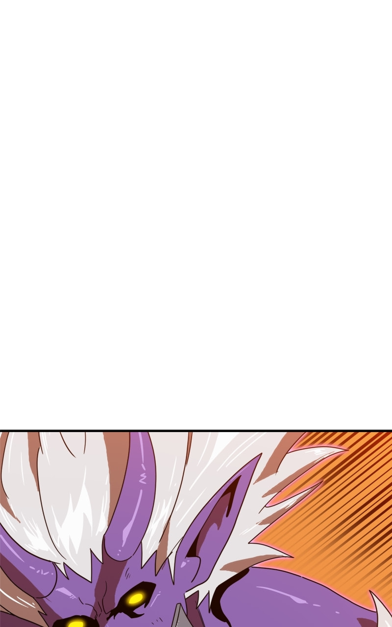 Read Double Click chapter 121 image 90 on Lezhin