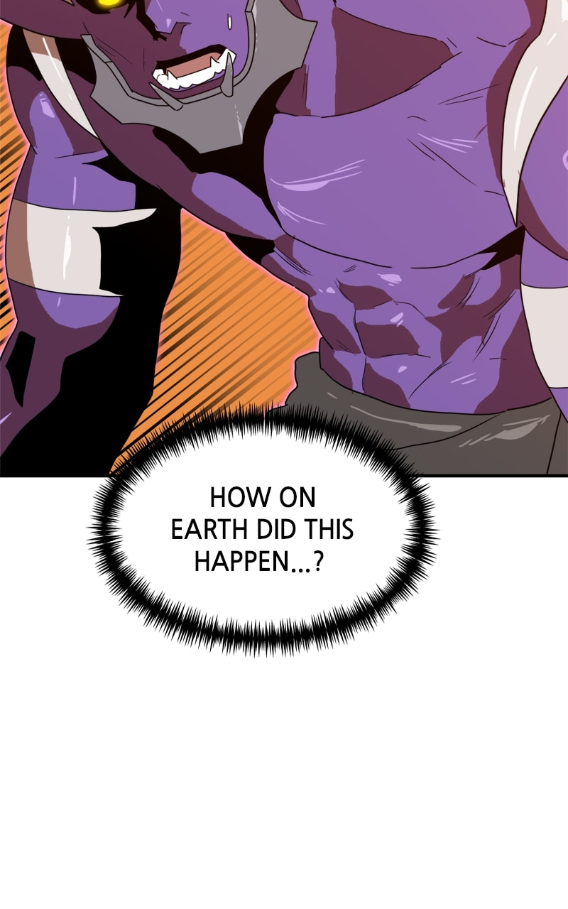 Read Double Click chapter 121 image 91 on Lezhin