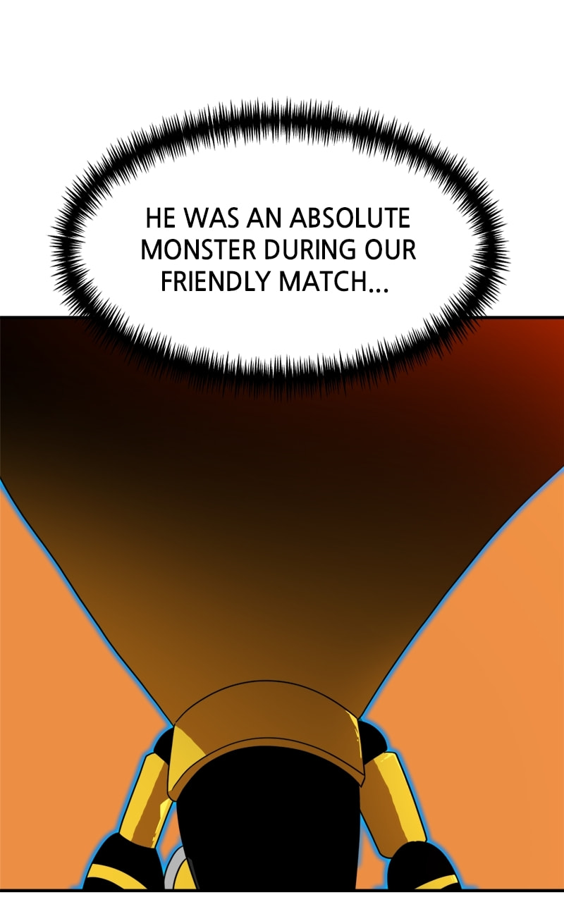 Read Double Click chapter 121 image 92 on Lezhin
