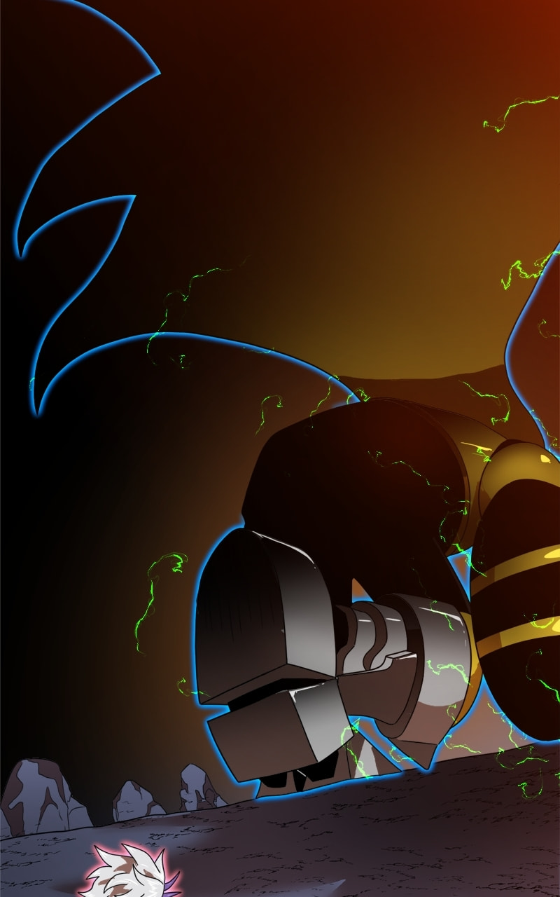 Read Double Click chapter 121 image 94 on Lezhin