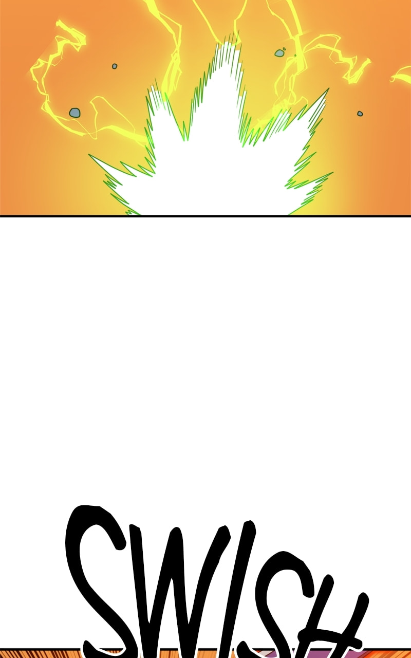 Read Double Click chapter 121 image 96 on Lezhin