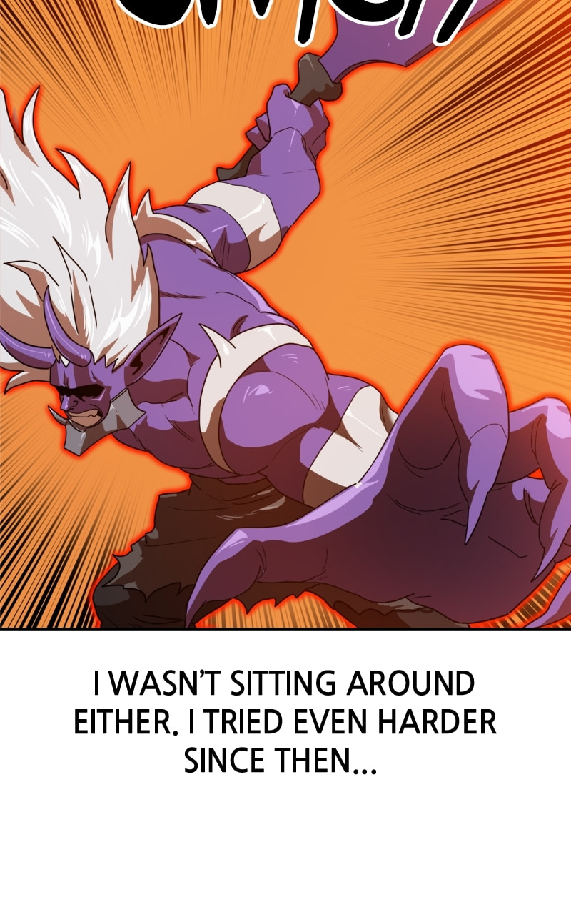 Read Double Click chapter 121 image 97 on Lezhin