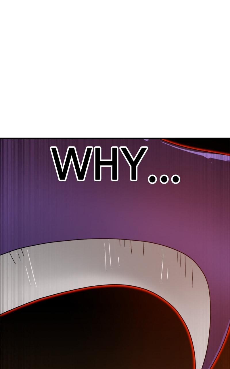 Read Double Click chapter 121 image 98 on Lezhin