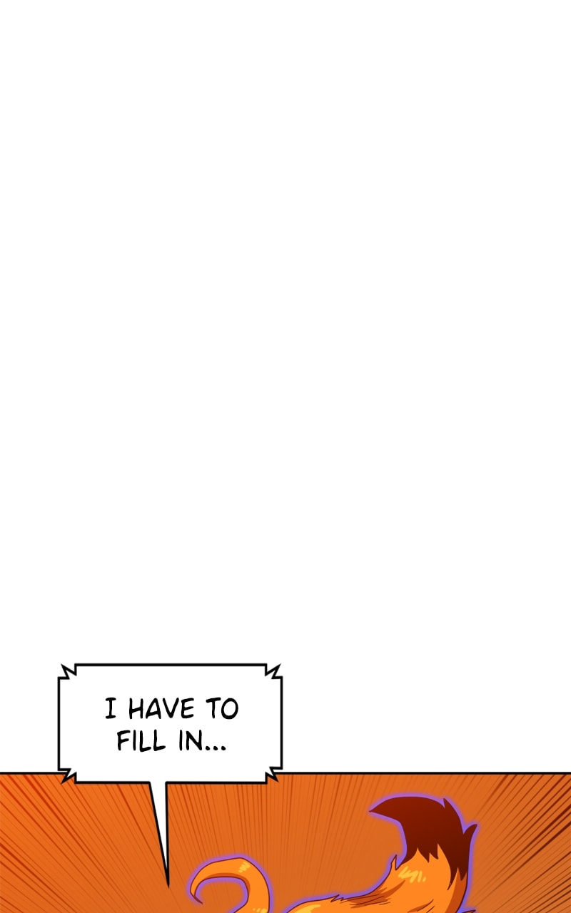 Read Double Click chapter 123 image 100 on Lezhin