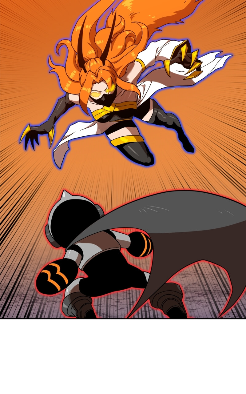 Read Double Click chapter 123 image 101 on Lezhin
