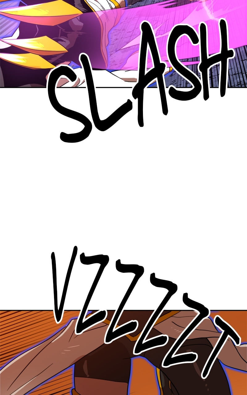 Read Double Click chapter 123 image 103 on Lezhin