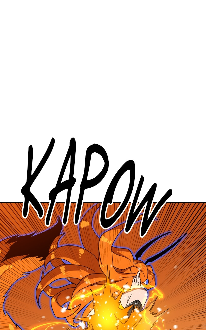 Read Double Click chapter 123 image 105 on Lezhin