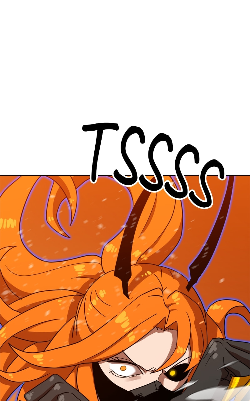 Read Double Click chapter 123 image 107 on Lezhin