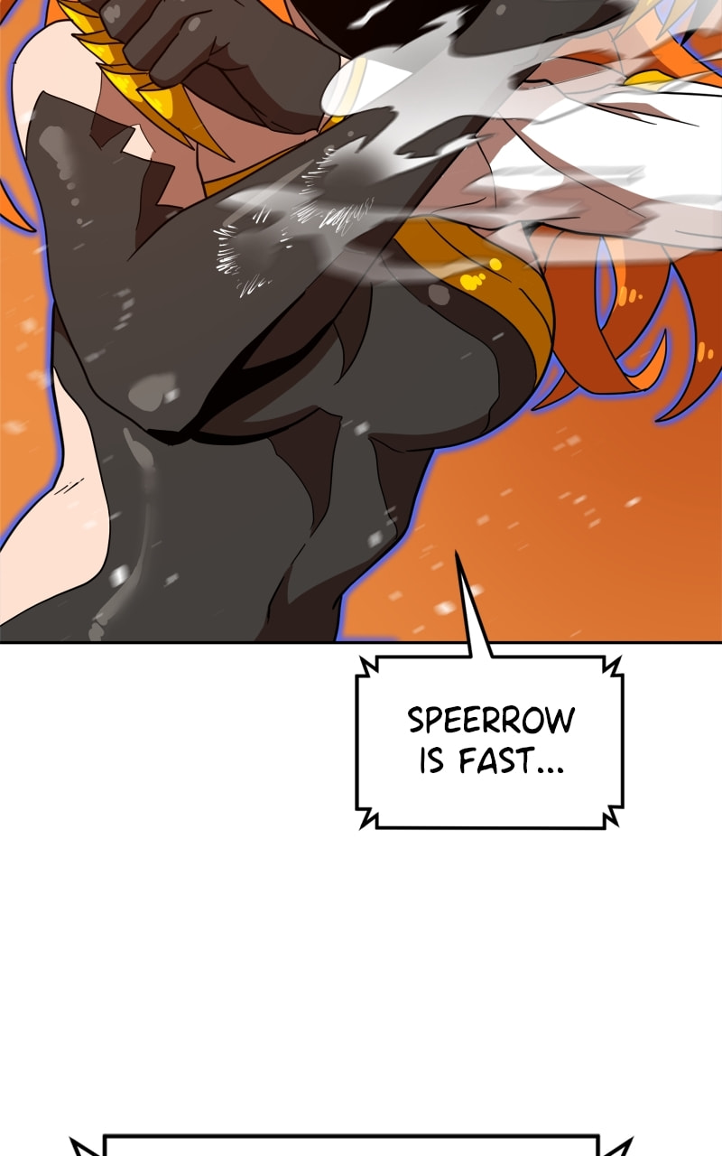 Read Double Click chapter 123 image 108 on Lezhin