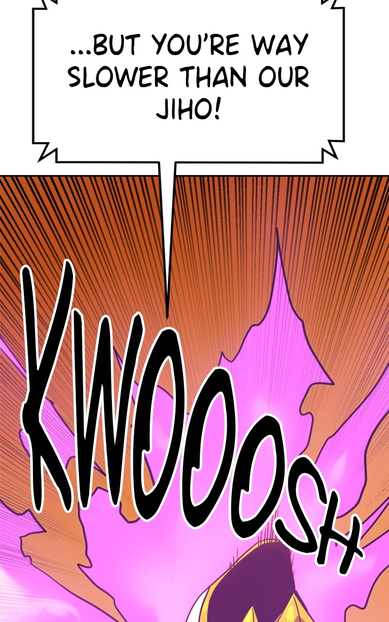 Read Double Click chapter 123 image 109 on Lezhin