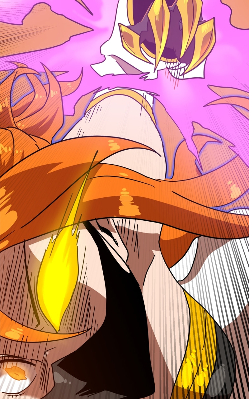 Read Double Click chapter 123 image 110 on Lezhin