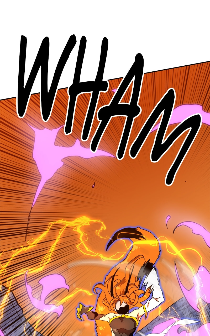 Read Double Click chapter 123 image 112 on Lezhin