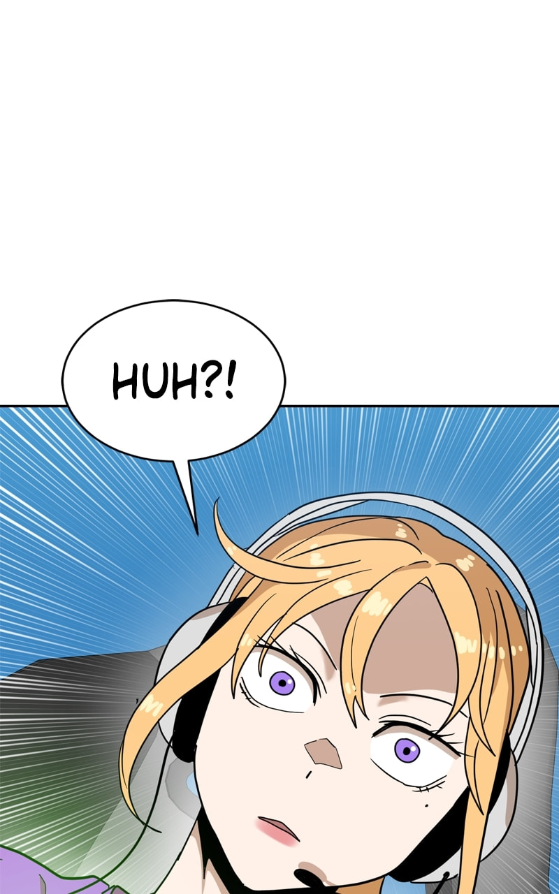 Read Double Click chapter 123 image 114 on Lezhin