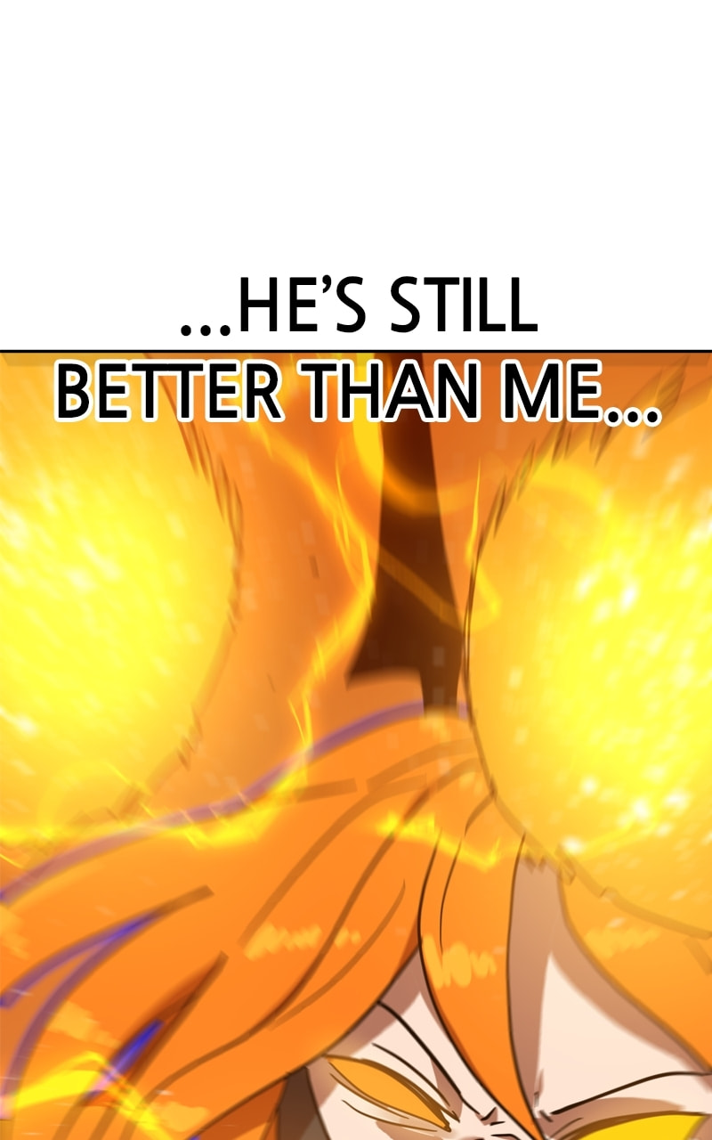 Read Double Click chapter 123 image 117 on Lezhin