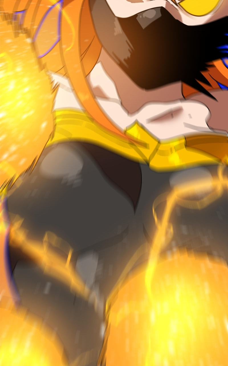 Read Double Click chapter 123 image 118 on Lezhin