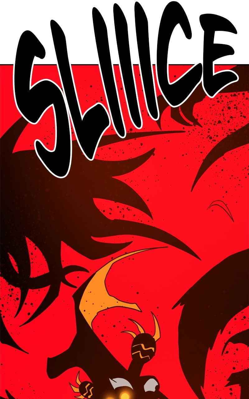 Read Double Click chapter 123 image 124 on Lezhin