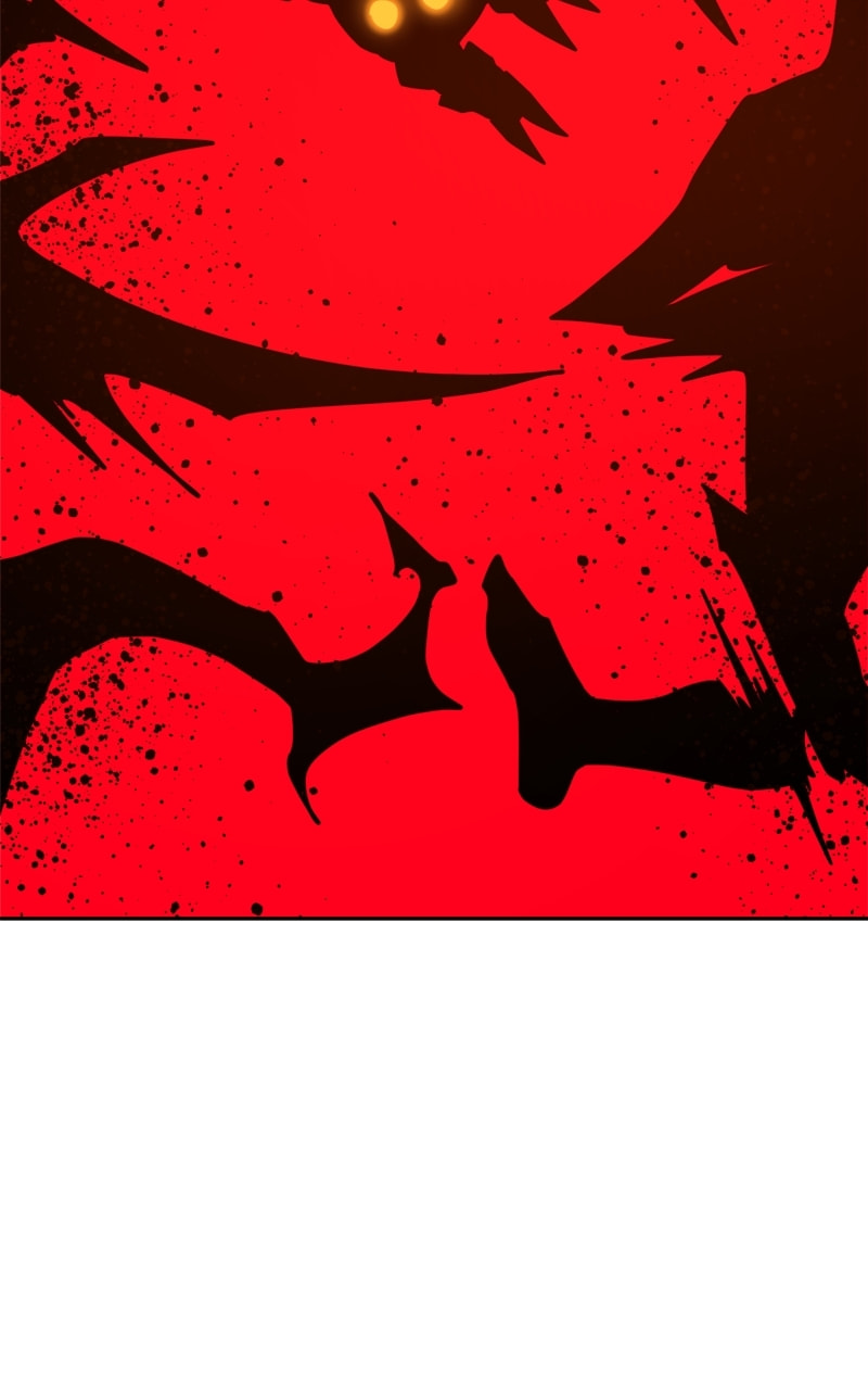 Read Double Click chapter 123 image 125 on Lezhin