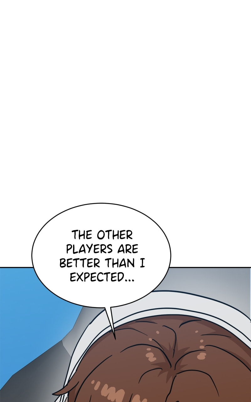Read Double Click chapter 123 image 126 on Lezhin