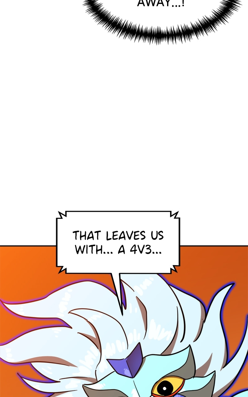 Read Double Click chapter 123 image 130 on Lezhin