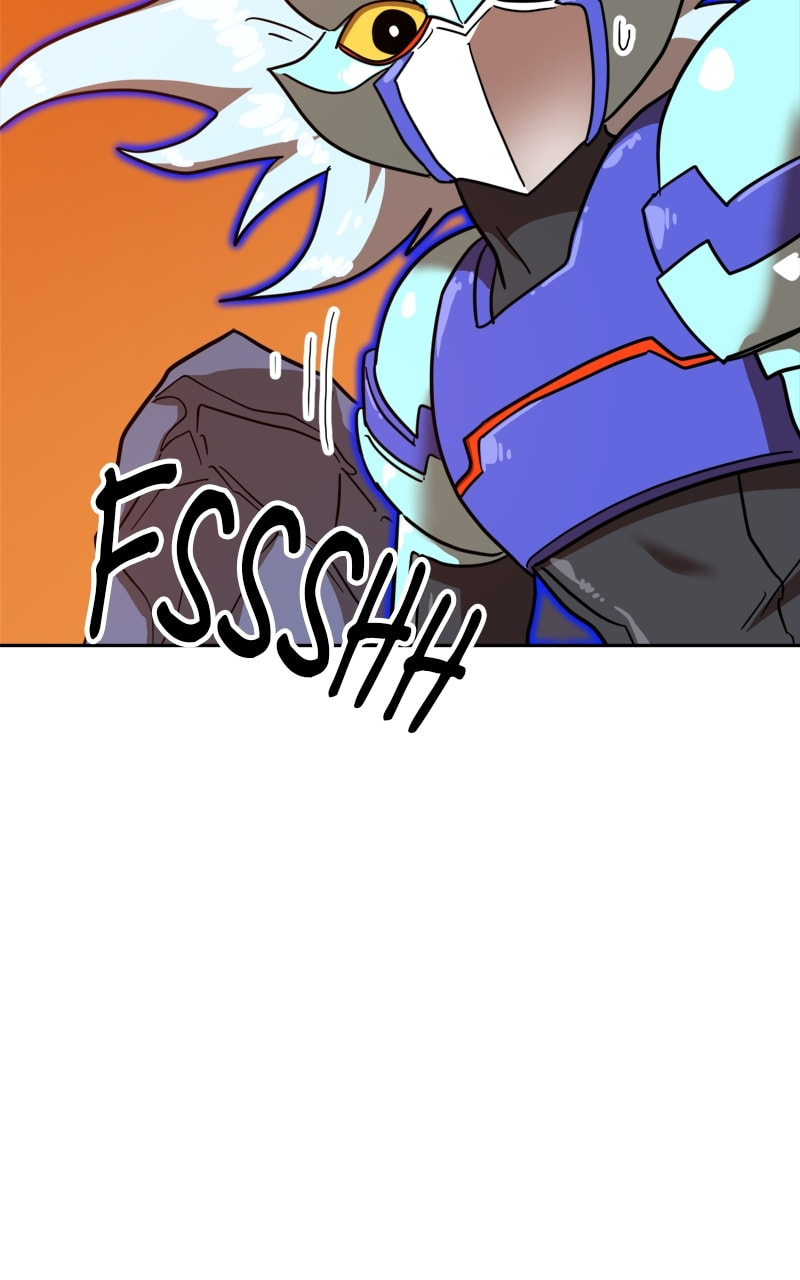 Read Double Click chapter 123 image 131 on Lezhin