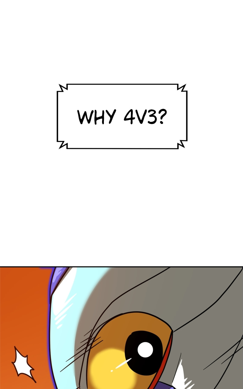 Read Double Click chapter 123 image 132 on Lezhin