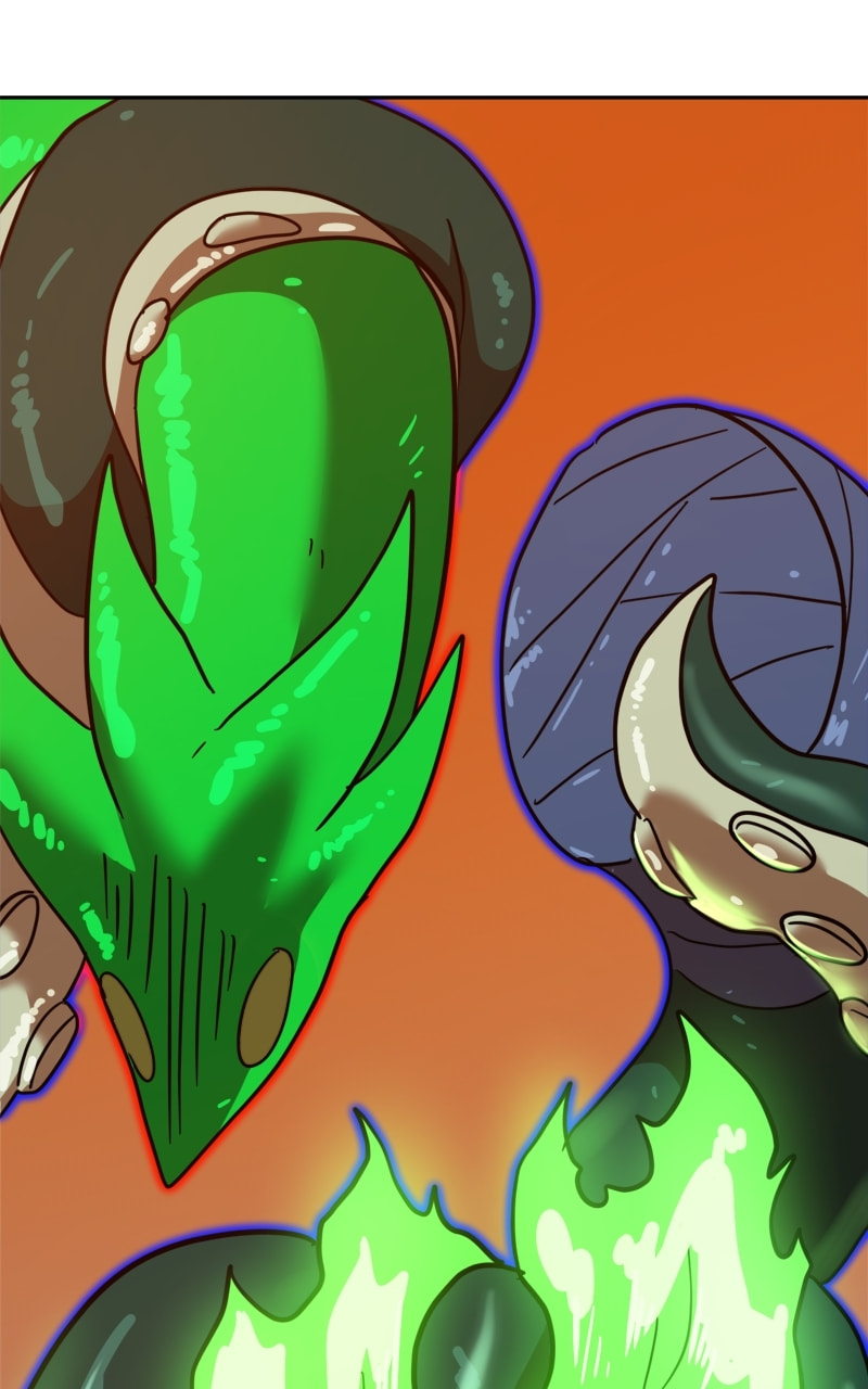 Read Double Click chapter 123 image 134 on Lezhin