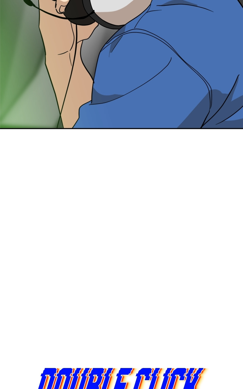 Read Double Click chapter 123 image 16 on Lezhin