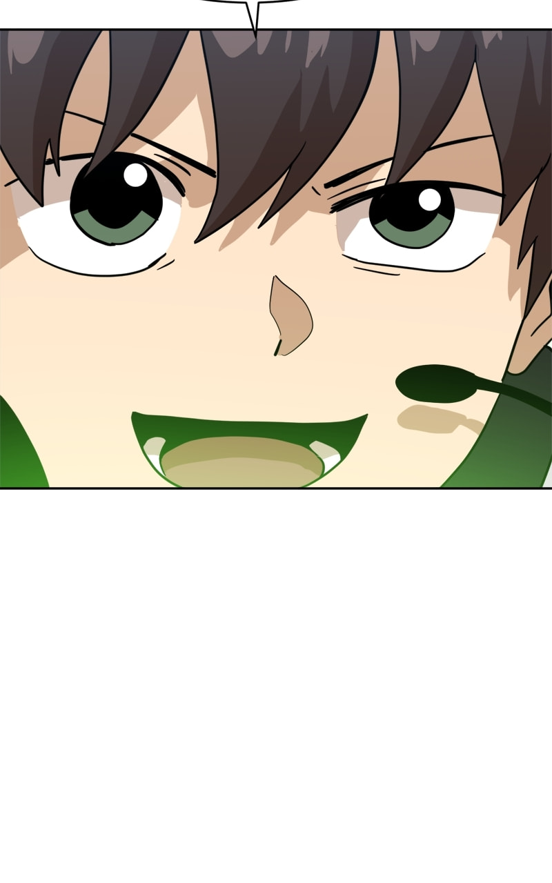 Read Double Click chapter 123 image 21 on Lezhin