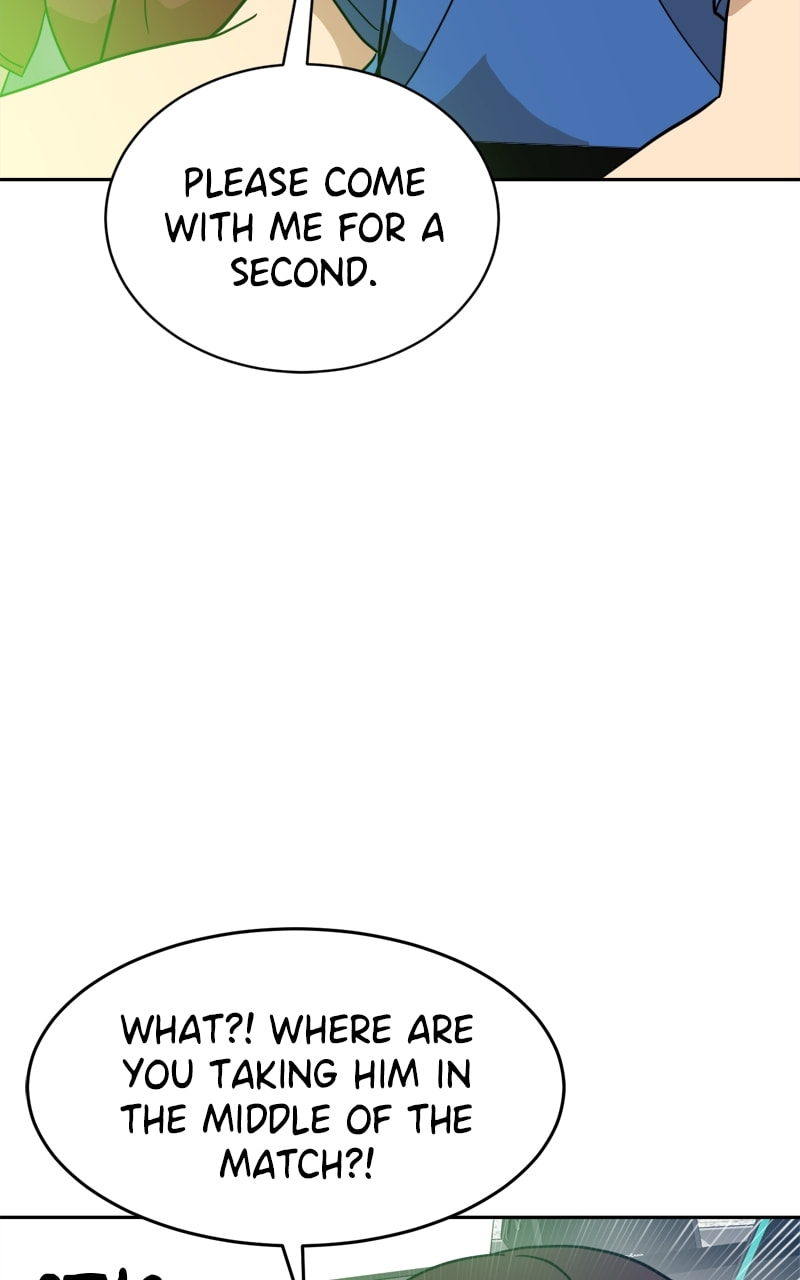 Read Double Click chapter 123 image 23 on Lezhin