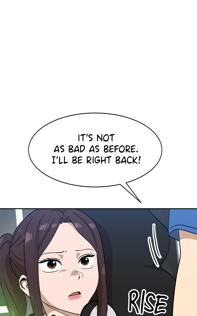 Read Double Click chapter 123 image 29 on Lezhin