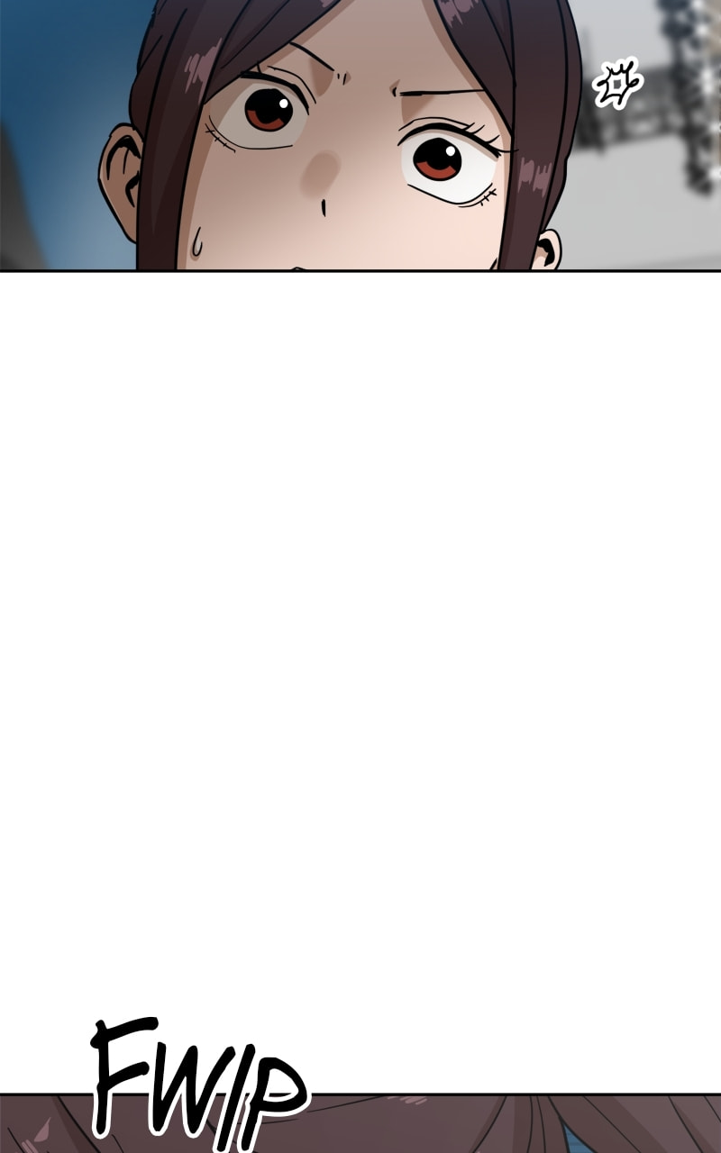 Read Double Click chapter 123 image 34 on Lezhin