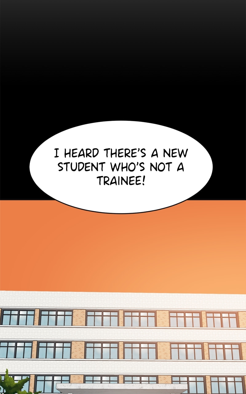 Read Double Click chapter 123 image 38 on Lezhin