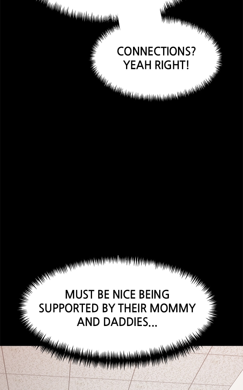 Read Double Click chapter 123 image 43 on Lezhin