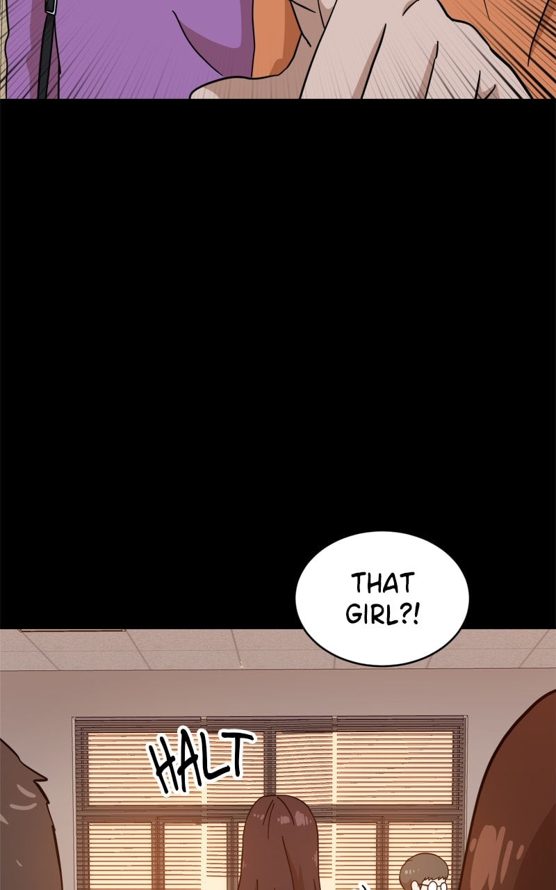Read Double Click chapter 123 image 46 on Lezhin