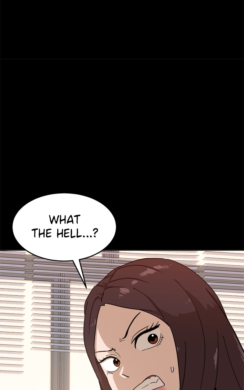 Read Double Click chapter 123 image 48 on Lezhin