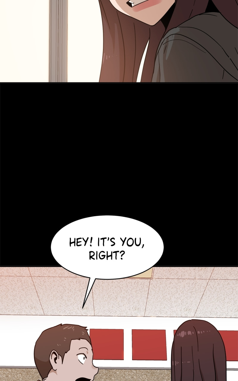 Read Double Click chapter 123 image 49 on Lezhin