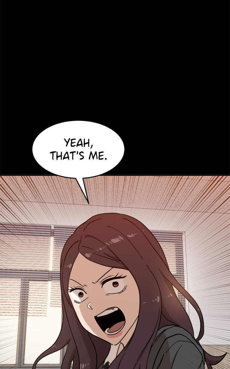 Read Double Click chapter 123 image 51 on Lezhin